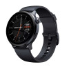 ساعت هوشمند میبرو مدل Watch Lite 2